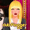 club-flogger