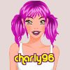 charly96