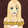 darklucky13
