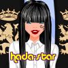 hada-star