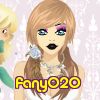 fany020