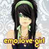 emo-love-girl