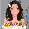 hada-fefy