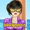 blackmoon
