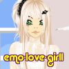 emo-love-girl1