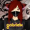 gabrielx