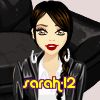 sarah-12