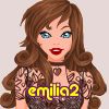 emilia2