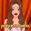 princesa-bella
