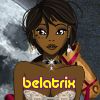 belatrix