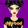 chibi-bad