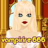 vampirire-666