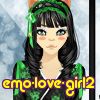 emo-love-girl2