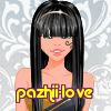 pazhii-love