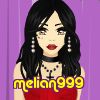 melian999