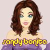 sandy-bonita