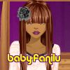 baby-fanilu