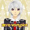 zero-vampire