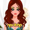 noritha