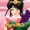 myra360