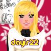 dayis22