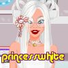 princesswhite