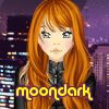 moondark