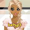 luchy13
