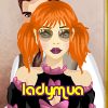 ladymua