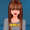 lelita