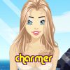 charmer