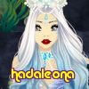 hadaleona