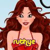 ruthye