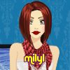 mily1