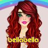 bellabella