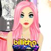 billitha