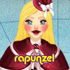 rapunzel