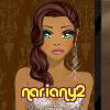nariany3