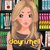 dayrishell