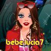 bebe-lucia7