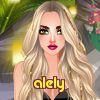 alely