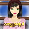 amy-pink-11