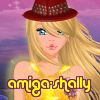 amiga-shally