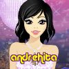 andrehita