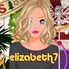 elizabeth7