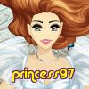 princess97