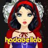 hadabellab