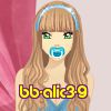 bb-alic3-9