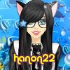 hanon22