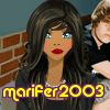 marifer2003